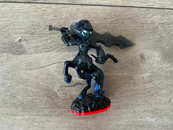 Skylander - Knight Mare - Skylanders Trap Team beschikbaar voor biedingen