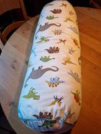 IKEA DINOSAURUS KUSSENROL, Ophalen of Verzenden