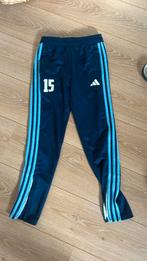 Trainings broek, Ophalen of Verzenden, Zo goed als nieuw, Kleding