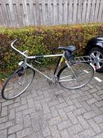 Gazelle Champion Mondial, 59 cm of meer, Ophalen, Gazelle, Jaren '60 of nieuwer