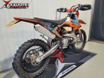 KTM EXC 250 TPI 2TAKt 2020 |ZGOH| excr excf 300 200 250 450, Bedrijf, Enduro, 11 kW of minder, 249 cc