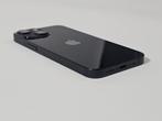 Apple iPhone 13 Mini - 128GB - Zwart - 87% Accu, Ophalen of Verzenden, Zonder simlock, Hollyhill Industrial Estate 23, YK84 Cor, Ierland