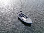 Triple X800 (bj 2021), Watersport en Boten, Sloepen, 70 pk of meer, Gebruikt, 6 meter of meer, Aluminium
