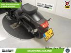 KAWASAKI VULCAN S (bj 2020), Motoren, 2 cilinders, Kawasaki, Bedrijf, Onbekend