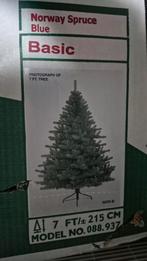 Kunst kerstboom, Diversen, Kerst, Ophalen