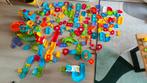 Grote verzameling VTech Toet Toet Auto's speelgoed, Kinderen en Baby's, Speelgoed | Vtech, Ophalen, Gebruikt, 2 tot 4 jaar