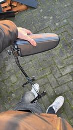 Volkswagen Lupo Armsteun - Nette Staat, Ophalen of Verzenden, Gebruikt