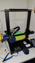 Anycubic vyper / i3 mega, Computers en Software, Ophalen, Gebruikt, Anycubic