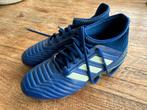 Adidas Predator - maat 37,5, Sport en Fitness, Voetbal, Ophalen of Verzenden, Gebruikt, Schoenen