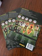 Wie wil n aap kopen bij jumbo voor 9.99€ ipv 19.99, Jumbo, Ophalen of Verzenden