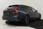 Volvo V90 T8 PLUG-IN HYBRID AWD ULTRA EXECUTIVE EDITION DARK, Automaat, 12 maanden, V90, Euro 6