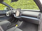 Volvo EX30 Cross Country Twin Engine Ultra, Stof, Huisgarantie, Wit, Adaptive Cruise Control