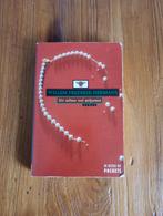 Uit Talloos Veel Miljoenen - W.F. Hermans, Ophalen of Verzenden, Gelezen