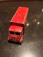 Dinky Toys Guy Slumberland - Origineel & Zeldzaam, Hobby en Vrije tijd, Modelauto's | 1:43, Gebruikt, C, Dinky Toys, Ophalen of Verzenden