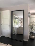 Supergave industriële spiegel maat 94cmx 224cm ZGAN, Ophalen of Verzenden