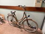 Batavus fiets opknapper (voorvork krom), Ophalen of Verzenden, Gebruikt, Batavus