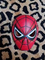 Spiderman masker kinderen, Kinderen en Baby's, Carnavalskleding en Verkleedspullen, Ophalen of Verzenden, Zo goed als nieuw
