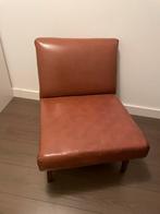 Fauteuil, Huis en Inrichting, Stoelen, Ophalen, Zo goed als nieuw, Eén
