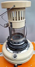 diverse Kouskachels te koop!!!, Huis en Inrichting, Kachels, Ophalen, Gebruikt, Hout, Houtkachel