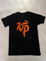 Knolpower t-shirt maat XS voor jongen of meisje, Ophalen of Verzenden, Zo goed als nieuw, Maat 46 (S) of kleiner