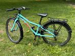 Pyro twenty-four small mountainbike trekkingfiets kinderen, Gebruikt, Hardtail, Ophalen, Overige merken