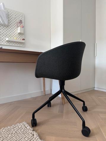 Hay About a chair AAC 25 • office chair beschikbaar voor biedingen