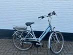 Elektrische fiets Sparta ion RXS plus, Fietsen en Brommers, 51 tot 55 cm, Ophalen, Zo goed als nieuw, Sparta