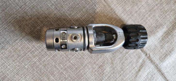 Duikmateriaal,, Watersport en Boten, Duiken, Gebruikt, Overige typen, Ophalen