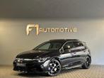 Volkswagen GOLF 2.0 TSI R 4M Performance Pano|Memory|Leer|HK, Gebruikt, 4 cilinders, 1984 cc, 320 pk