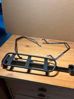 Fiets Bagagedrager - Zo Goed Als Nieuw, Fietsen en Brommers, Fietsaccessoires | Bagagedragers, Ophalen of Verzenden, Zo goed als nieuw