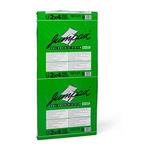 jumpax basic ondervloer, Ophalen of Verzenden, Nieuw, Minder dan 10 m², Laminaat