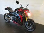 Suzuki GSX S 1000 GSX-S GSXS ZEER FRAAI! (bj 2016), Motoren, Motoren | Suzuki, Bedrijf, Sport