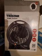 Tristar PD-8988 Fan Heater - 2000W - Nieuw, Ophalen, Kolomkachel, Elektrisch, Nieuw
