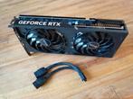 KFA2 RTX 4070 Super, Computers en Software, Videokaarten, PCI-Express 4, Nieuw, Ophalen of Verzenden, Nvidia