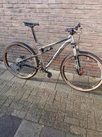 29er Trek SuperFly Fully Mountainbike zgan., Ophalen, Zo goed als nieuw