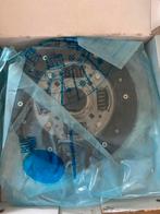 Nieuwe Vliegwiel Fiat Grande Punto - Ongebruikt, Ophalen of Verzenden, Nieuw, Fiat