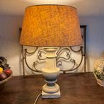 Tafellamp *tres belle*, Huis en Inrichting, Lampen | Tafellampen, Ophalen