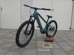 ONYX LZR PRO, Fietsen en Brommers, Fietsen | Mountainbikes en ATB, Overige merken, 49 tot 53 cm, Fully, Zo goed als nieuw