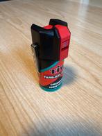 Verf Spray, Ophalen of Verzenden