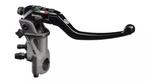 Brembo HPK 19RCS Corsa Corta radiale rempomp, Ophalen of Verzenden