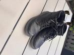 Dr Martens, Kinderen en Baby's, Kinderkleding | Schoenen en Sokken, Dr Martens, Gebruikt, Meisje, Schoenen