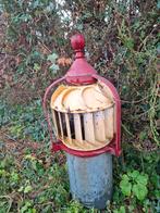 Oude Lucht Haper - Windgedreven Ventilator, Ophalen of Verzenden