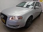 Audi A4 Limousine 2.0 Pro Line AUTOMAAT ! AIRCO ! NETTE AUTO, 730 kg, 4 cilinders, 1984 cc, A4