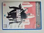 Mafia - Playstation 2 (PS2), Avontuur en Actie, Gebruikt, 1 speler, Ophalen of Verzenden