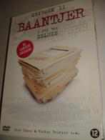 Baantjer- Seizoen 11- BOXSET- 3-DVD- (NIEUW), Alle leeftijden, Verzenden, Drama, Boxset