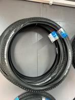 Schwalbe banden nieuw op voorraad alle maten 24 26 27,5 29, Fietsen en Brommers, Fietsonderdelen, Nieuw, Mountainbike, Schwalbe