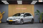 Volkswagen Golf 1.5 eTSI R-Line Business+ |Pano|iQ-light|Car, 4 cilinders, 150 pk, Origineel Nederlands, Bedrijf