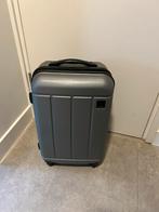 Titan Cabin Koffer - Perfect voor Reizen!, Sieraden, Tassen en Uiterlijk, Koffers, Hard kunststof, Verzenden, Slot, Minder dan 50 cm