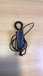 Okin afstandsbediening okin voor lattenbodem, Ophalen of Verzenden, Zo goed als nieuw