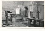 8817 Ned. Herv. Kerk Anloo, Ophalen of Verzenden